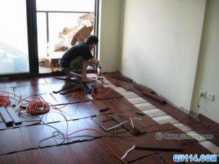 供應(yīng)南山專業(yè)維修部,深圳南山木地板翻新優(yōu)惠_紡織皮革_世界工廠網(wǎng)中國(guó)產(chǎn)品信息庫