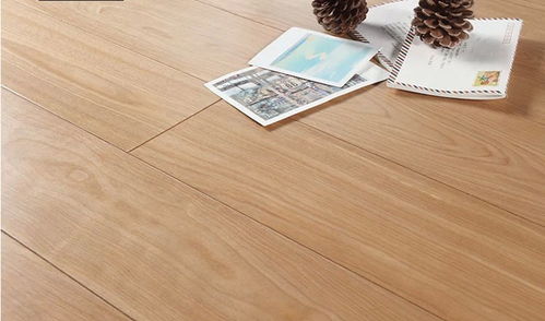 選好地板,地板商不讓看的貓膩 中