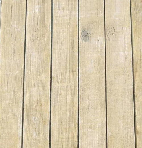 【東莞仿木地板價(jià)錢】- 