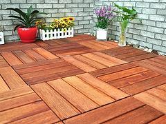 質(zhì)量可靠的實(shí)木地板火熱供應(yīng)中，廣西仿古木地板產(chǎn)品亮點(diǎn)