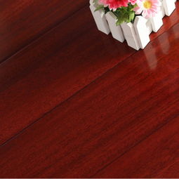 萬(wàn)俊地板產(chǎn)品 品質(zhì)木地板與加盟優(yōu)勢(shì)解析