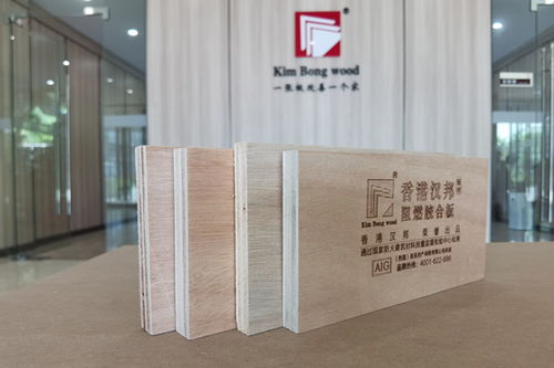 衣柜板材與木地板選購(gòu)指南