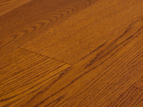 木地板市場(chǎng)主流品牌盤點(diǎn) 品質(zhì)與風(fēng)格的完美選擇