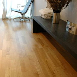 康美地板 以木地板為核心的加盟店優(yōu)勢(shì)解析