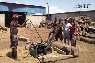 安信地板20周年慶典臺(tái)州專場(chǎng)，木地板盛宴11月30日盛大開(kāi)啟