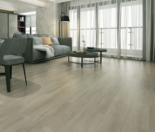 復(fù)合木地板五優(yōu)二缺，帶你深入了解木地板選擇