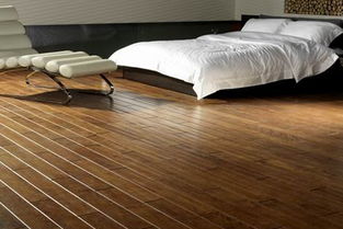 必美地板價(jià)格